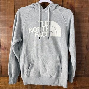 The North Face Half Dome Pullover Hoodie - Women’s